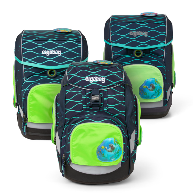 DC3B5A78-9081-4F68-B2591096436B5F64b2TOzzrcg9E5x