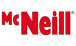McNeill