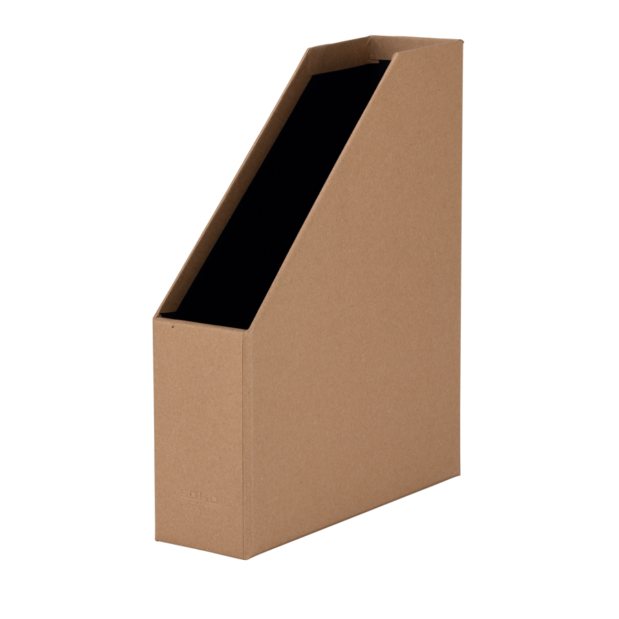 stehsammler-a4-kraft-roessler-31318452620_2 Rössler Stehsammler kraft
