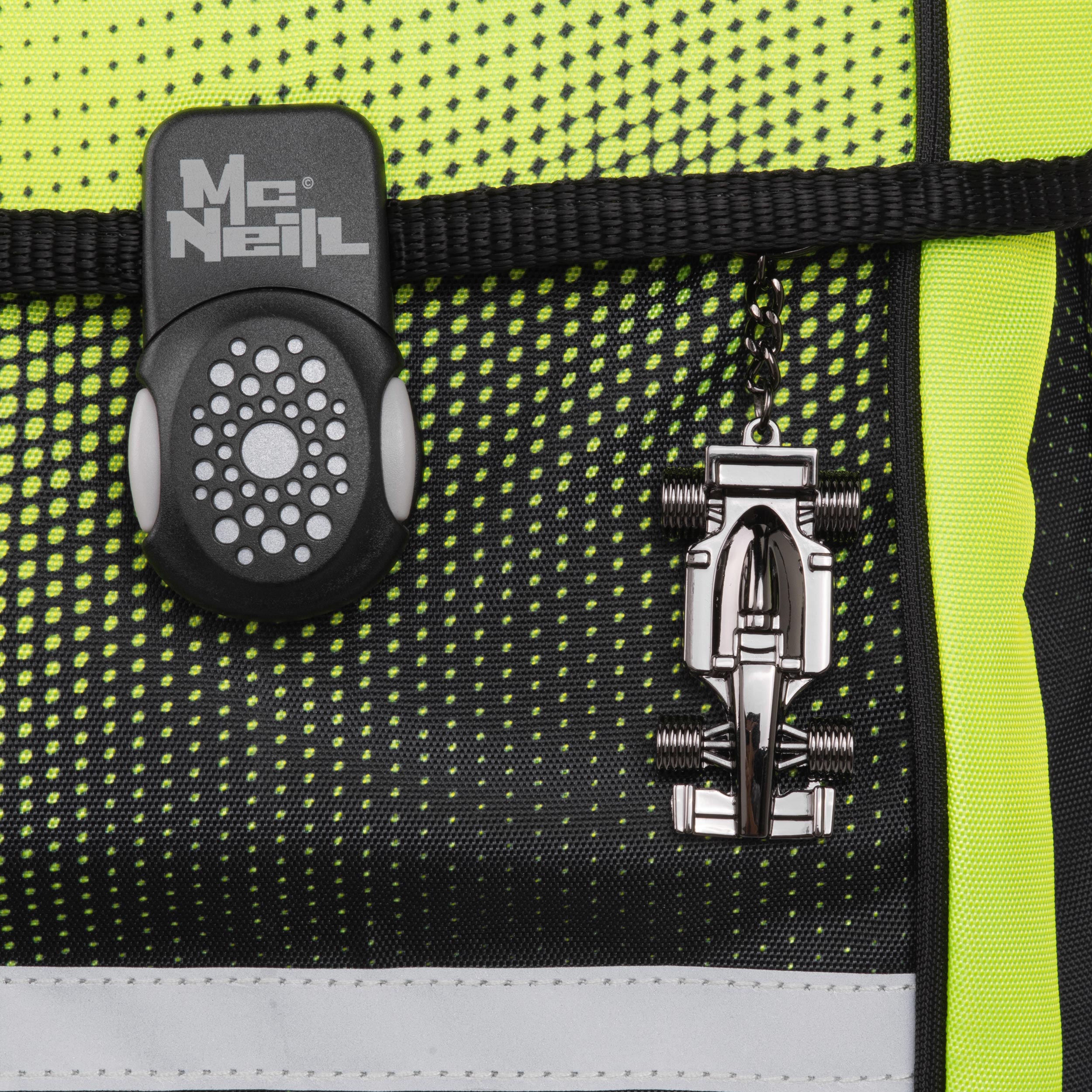 9661-282-000_01JCQNTKYFZDZYSJJRS061RXRBIXgvLVonojloQ