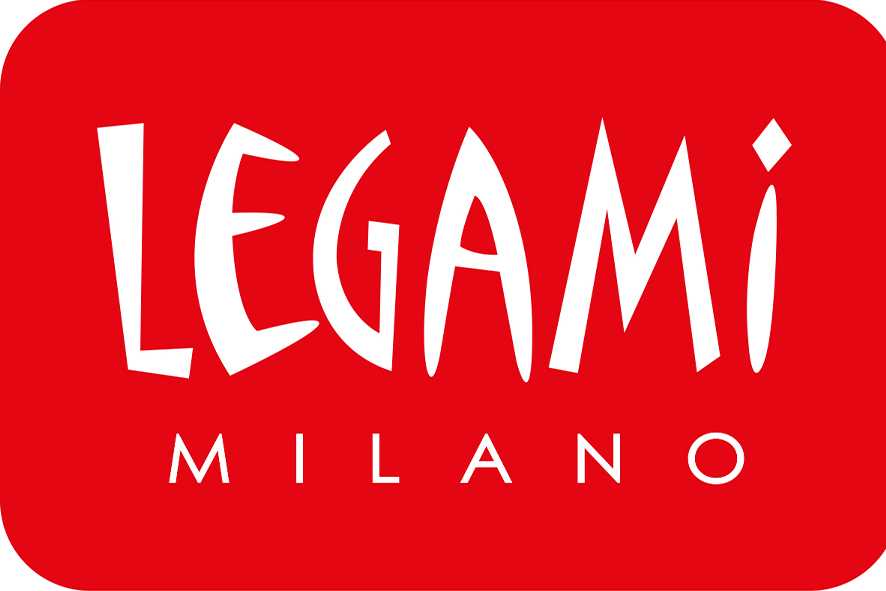Legami Milano