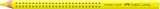 110904_01JK5YTKTMWN43SQ34JK4G8NH8HDCr6GvGvZU71 Buntstift Jumbo Grip Zitronengelb