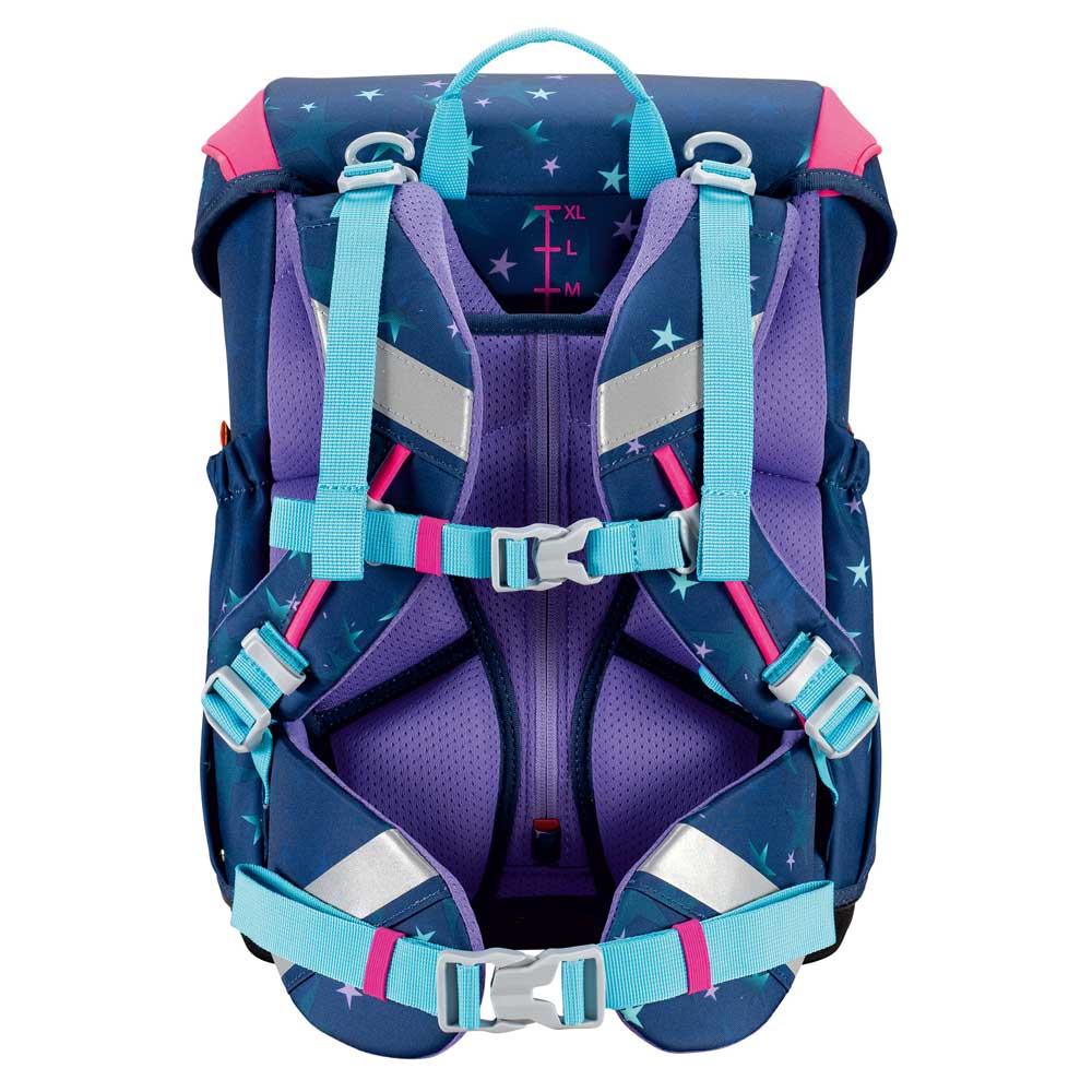 75450015100-3wFVUeEAaUMmBsrGeXkSfKoalCQ