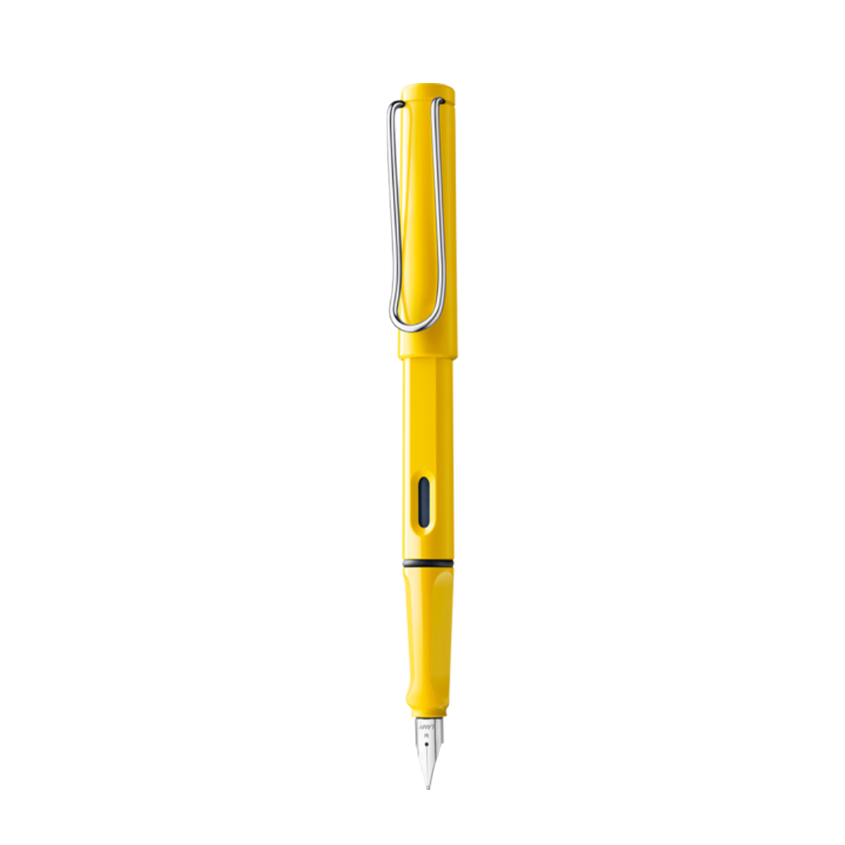 LAMY safari FH gelb 018 M