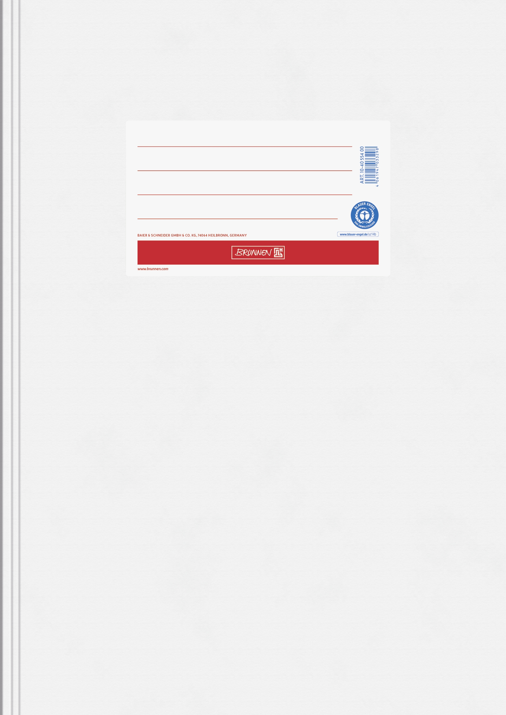 bs_104055400_1r9LLEJWlQpQYv3s7a1yTvdlxVp