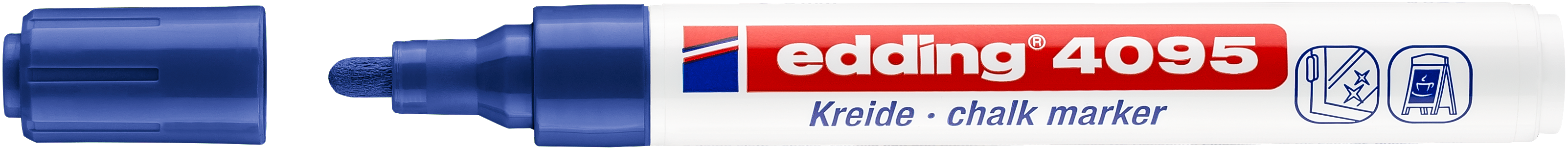 Kreidemarker 4095