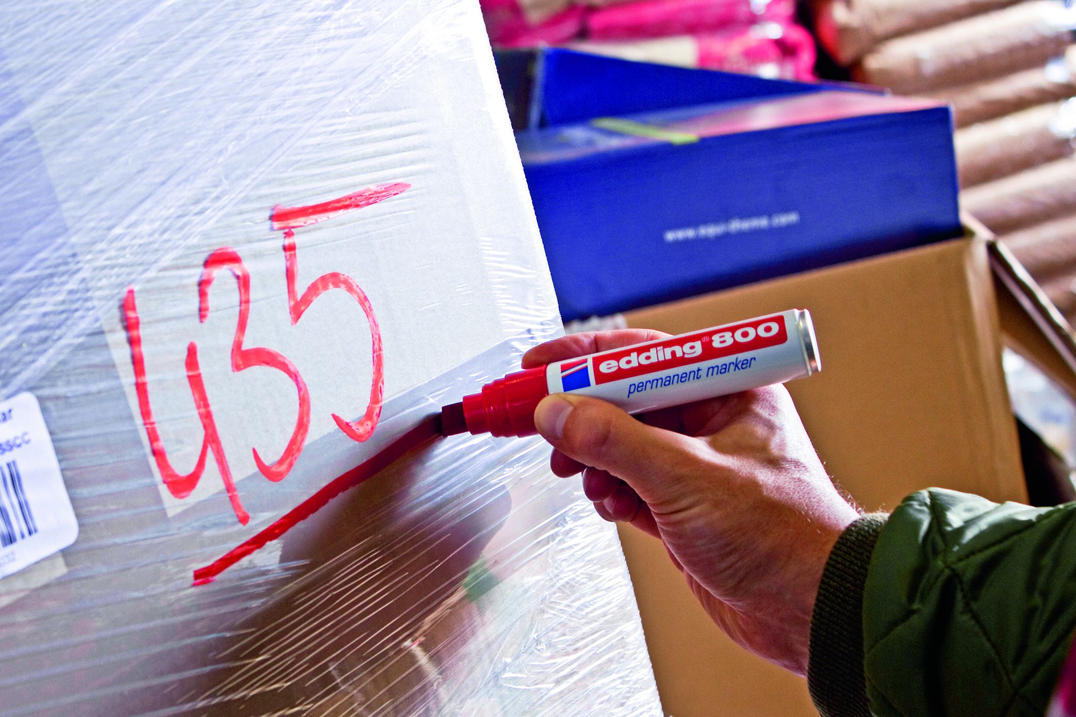 edding800_permanentmarker_a001GFE44kG2gNTKScVdOf5rzqmZQf