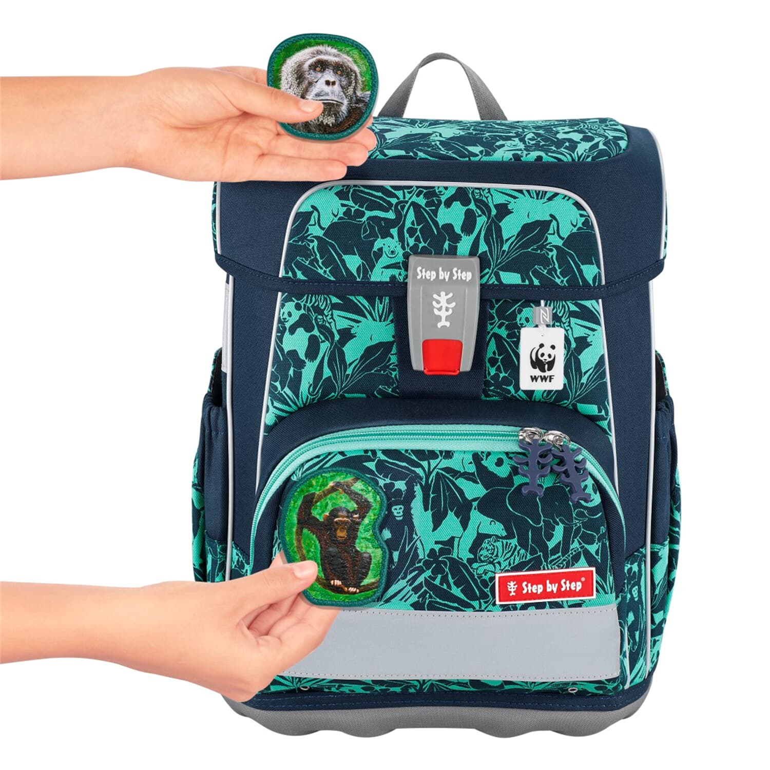 H129360_01HV6817DSY6YDZSNB9TTY3BNBXO8sZOp3pn58N