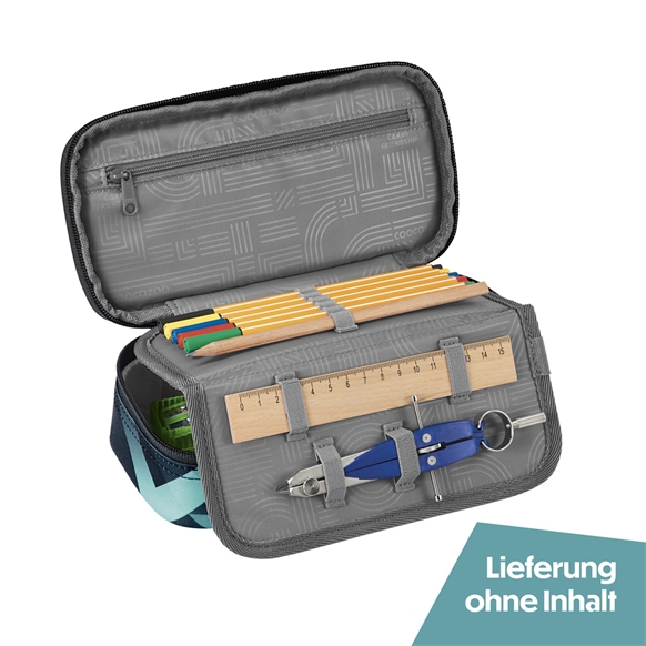 H211579_01HV92EWY4C7381SRYGCE7QGK6HjXm9O2kfh0Ch