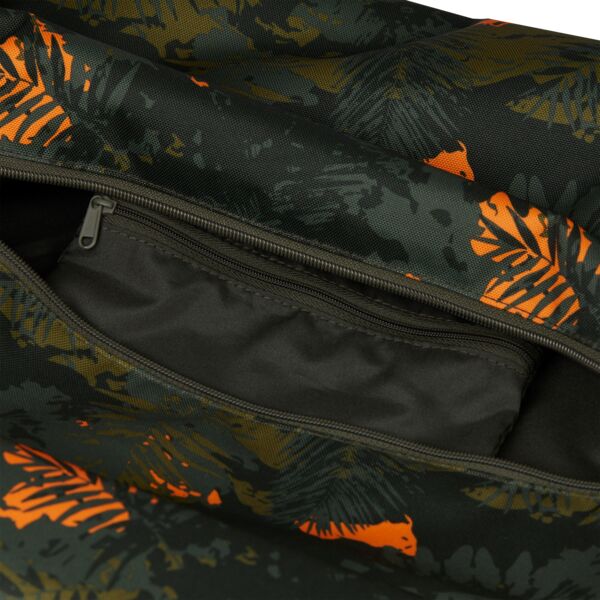 01336-90216-10_01JRW6WKEQC0MHNHDGF85WE34R