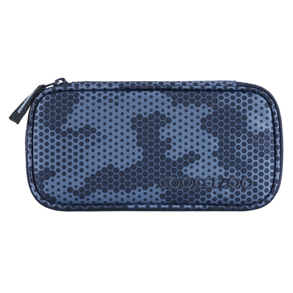 H211576_01HV92AGVBFXRPKQKS3E860RW81KaxUlHfuOA5S Coocazoo Schlampermäppchen Geometric Sky