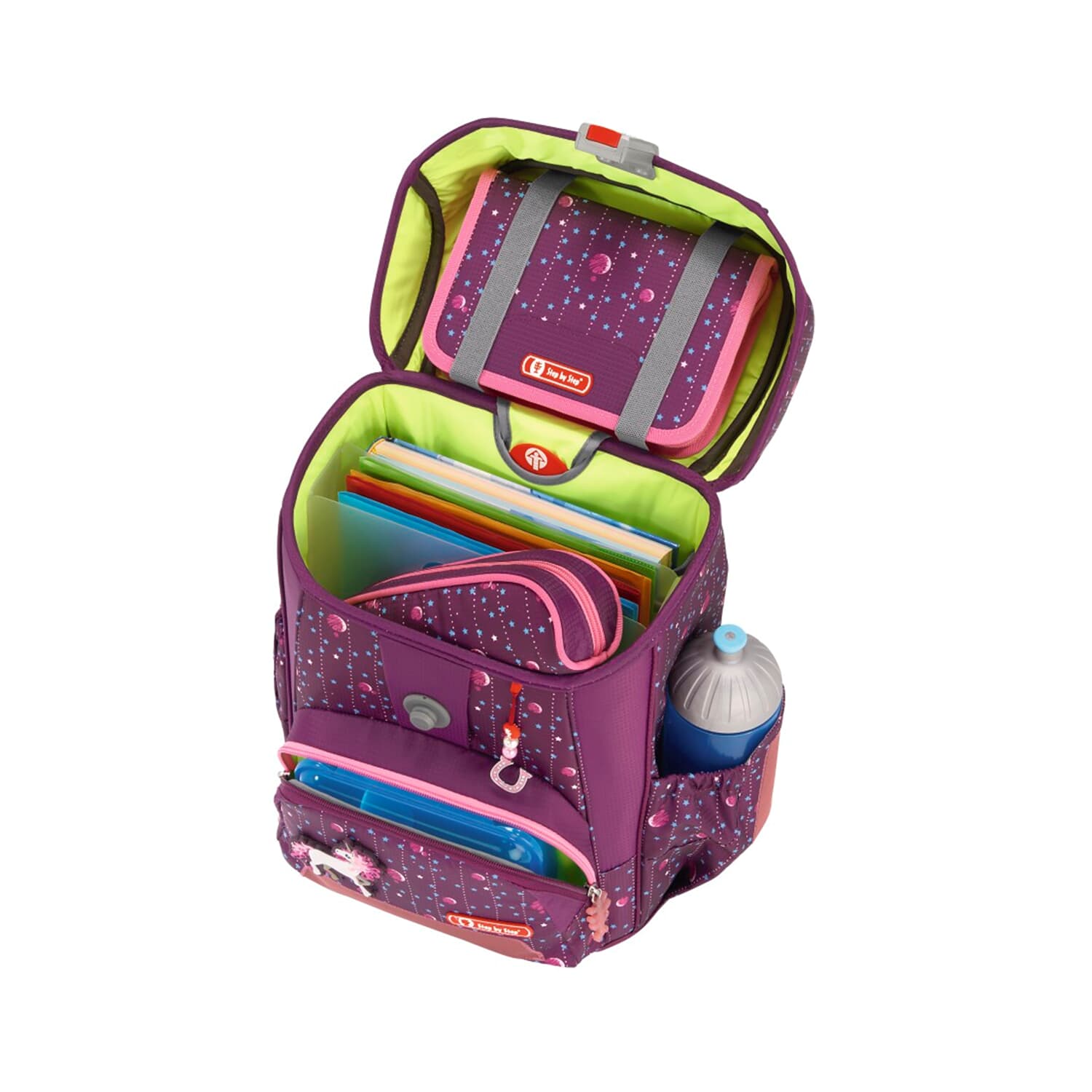 H183689_01HTJ1GFR0NC80M7H6A7N7FZ1D