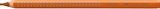 110987_01JK61V27184ZDDFT2972VTMW4jkQ8XBhrBzFqT Buntstift Jumbo Grip nussbraun