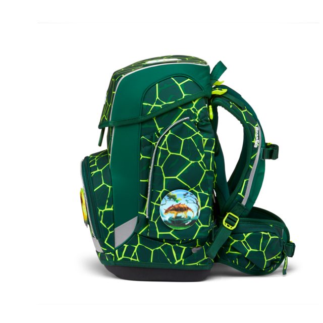 B5A2F92A-81FF-4081-BF74E3816DE274CABe07LIpEagmgH