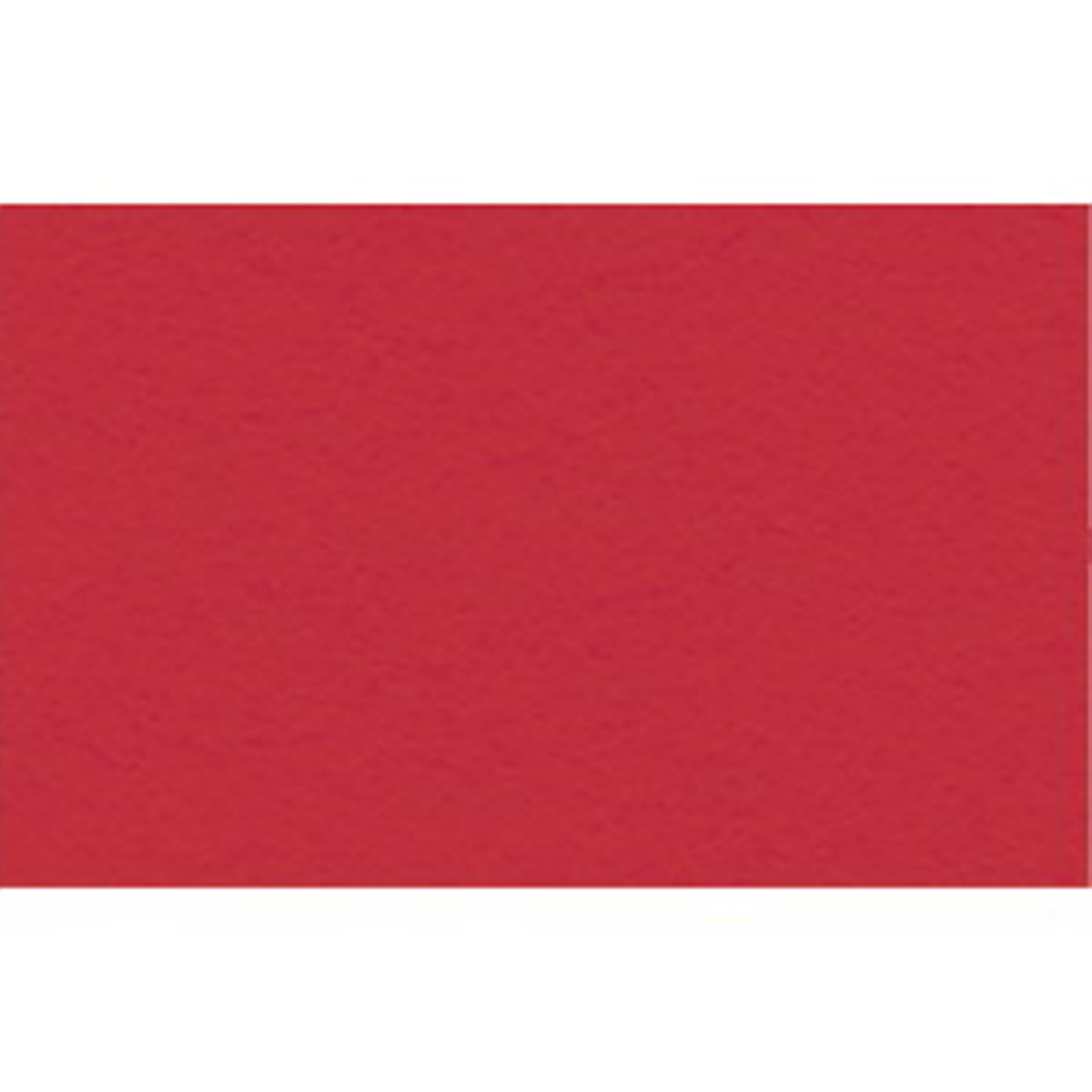 Ursus Fotokarton tulpenrot, 50x70cm, 300g/m²