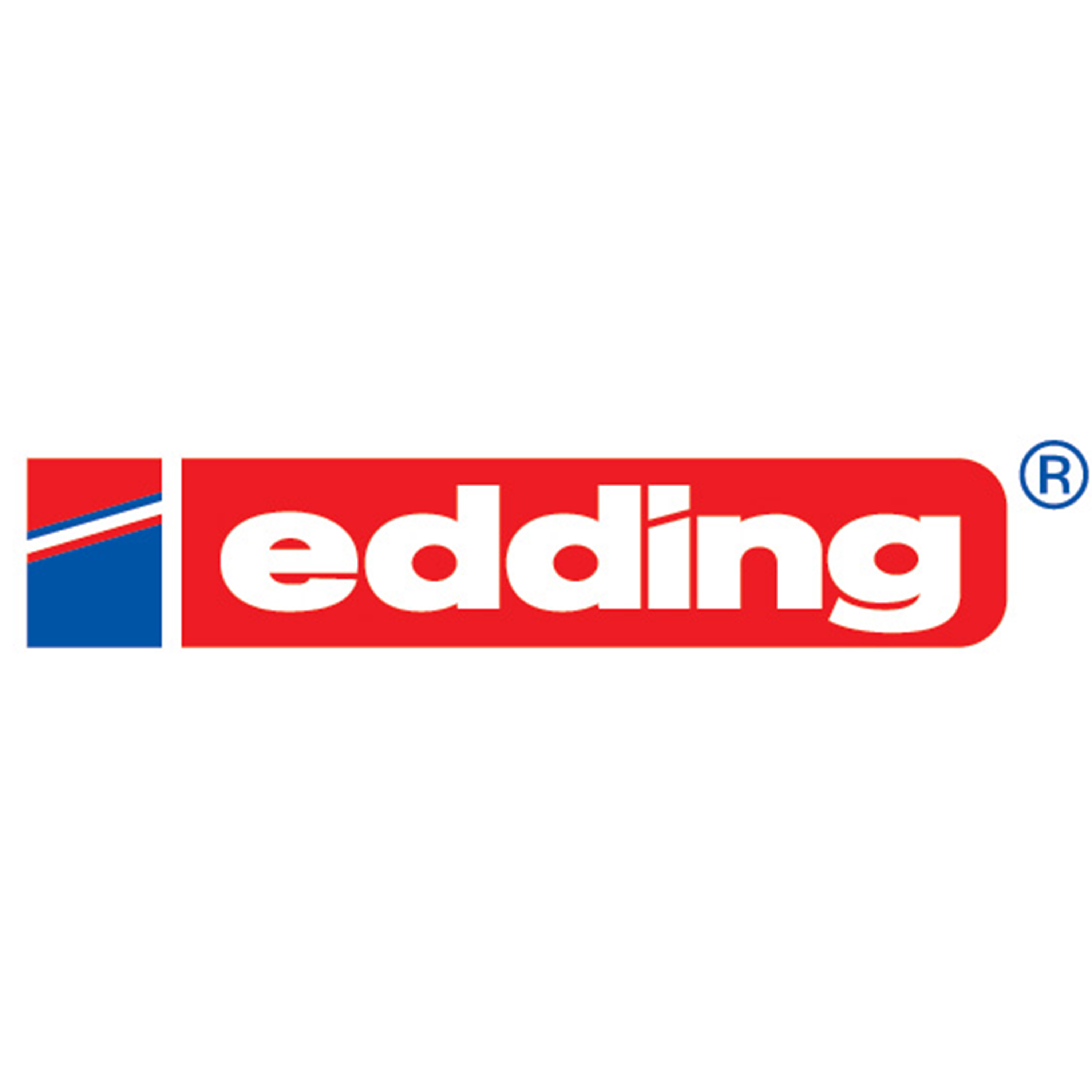 Edding