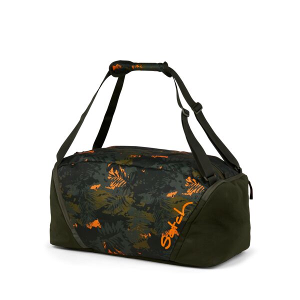 01336-90216-10_01JRW6WK38AJM8PVXECQ9VFM7H