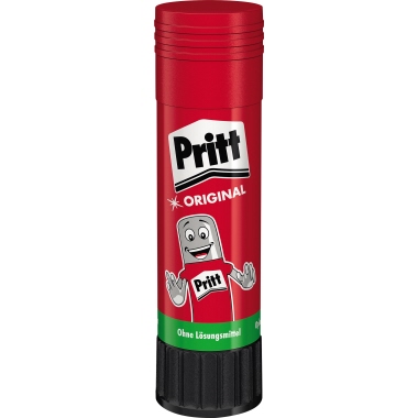 Pritt Klebestift 22g