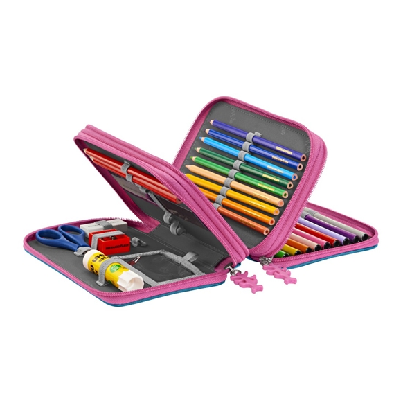 H213486_01HV3TKMDNYHN6HQF5QAZ12EQY8p2NPmCYlRS4i