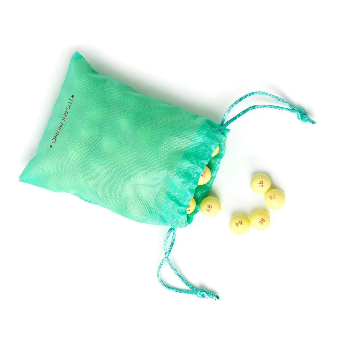 BNG0001_01JVYRAXAWTK3G3Y53FMG6VNYArTLhAJoewdZtC