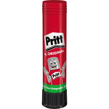 Pritt Klebestift 11g
