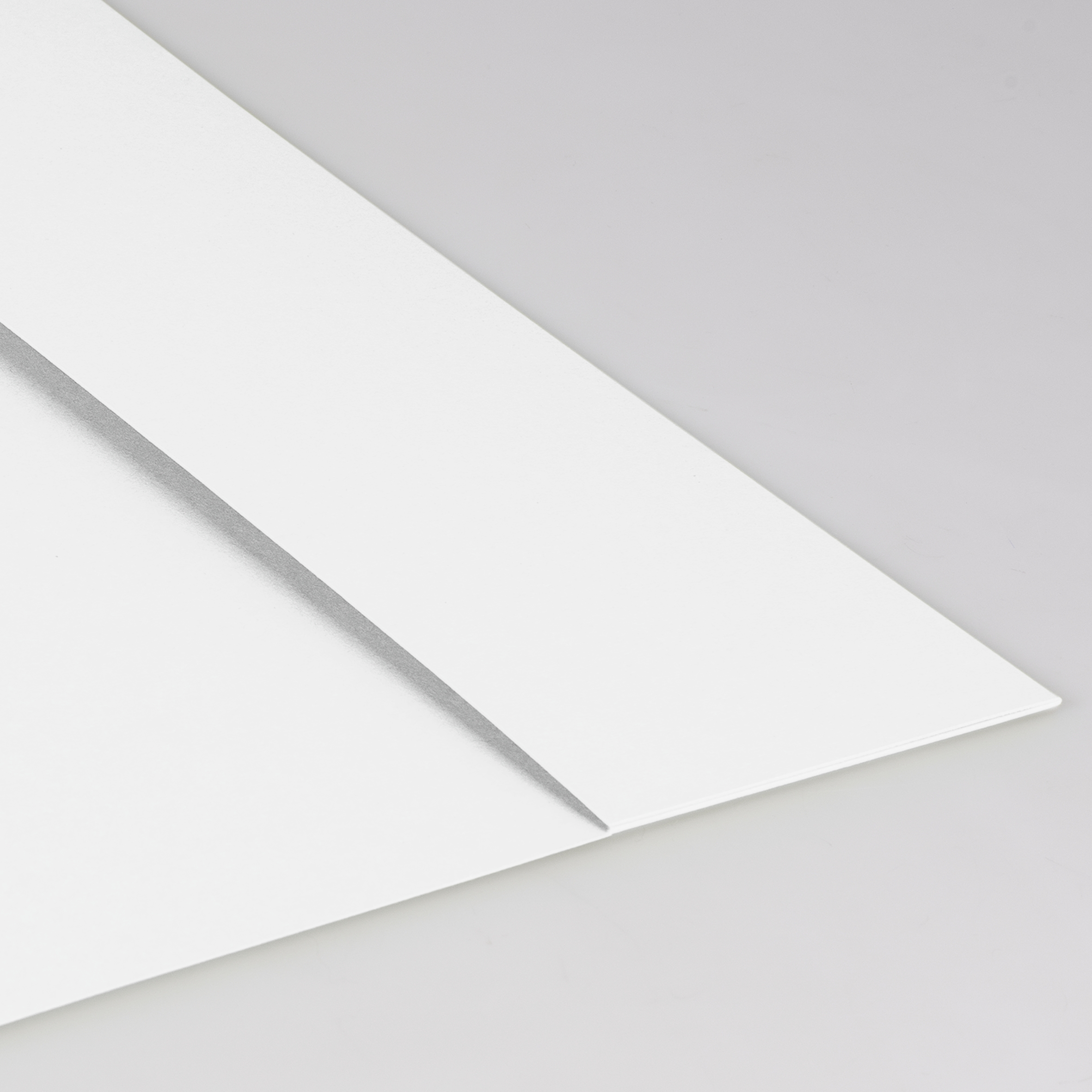 bs_104055400_d_1Dn0nGOwZ1wG3a