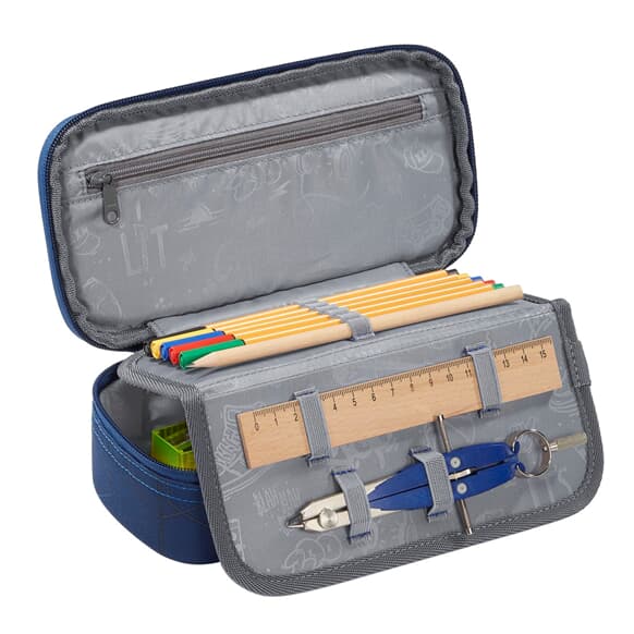 H211353_01HV90Q4WC94PH5P8HKNRYRM013UlfTtoNZ6bwu