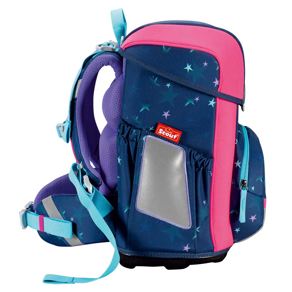 75450015100-2fT2jhGem3CNGA