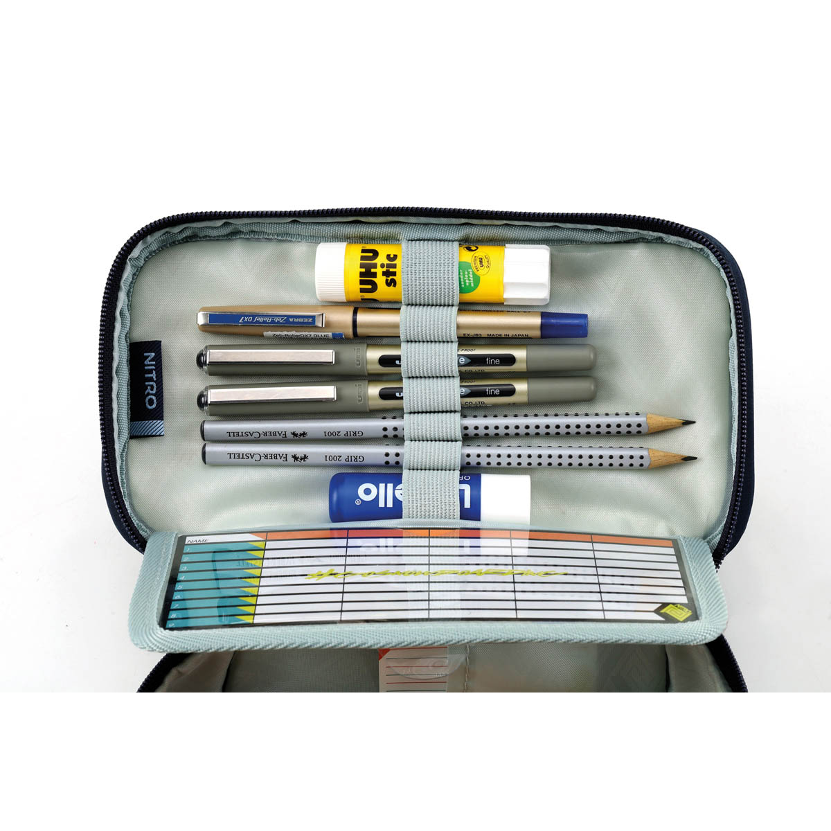 21820427_01HVTJ1BGHAKVCDFPE20FECVD9Q9HPZa3d17e7z