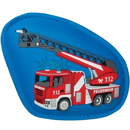 H213286_01HV6F4W88Z6X6E56J2TX6W77JcbZmbL9tnuPrn