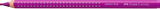 110934_01JK605RHS77TVFX5KKR28DZTRTsm9wlfdu9EmO