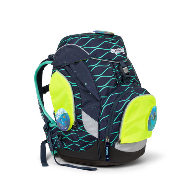 110C4F1E-E72B-431D-9BFE8B6BB66A3AD1NYGddhPDffCHt