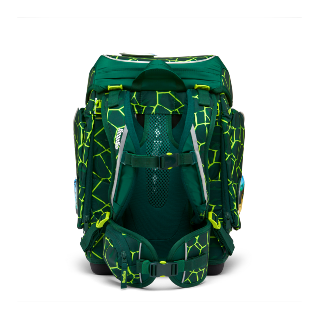 2E1295CD-0B93-4395-928AAE6A2C8E29ECpiz0YkLU2TzEx