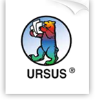 logo_ursus_topNUgPxEouBOQBN3EgLM1VJcinhI