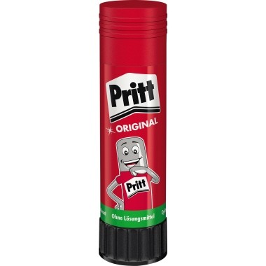 Pritt Klebestift 43g