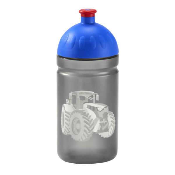 Step by Step Trinkflasche Tractor Freddy 0,5l