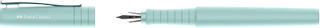 Füller Poly Pen caribic blue