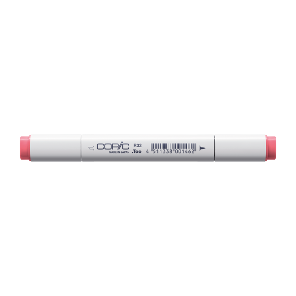 COPIC MARKER R32