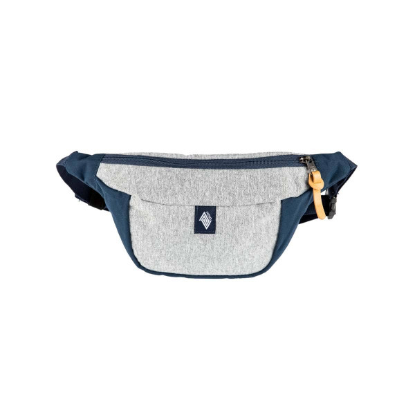 NITRO Hüfttasche - Hip Bag Morning Mist
