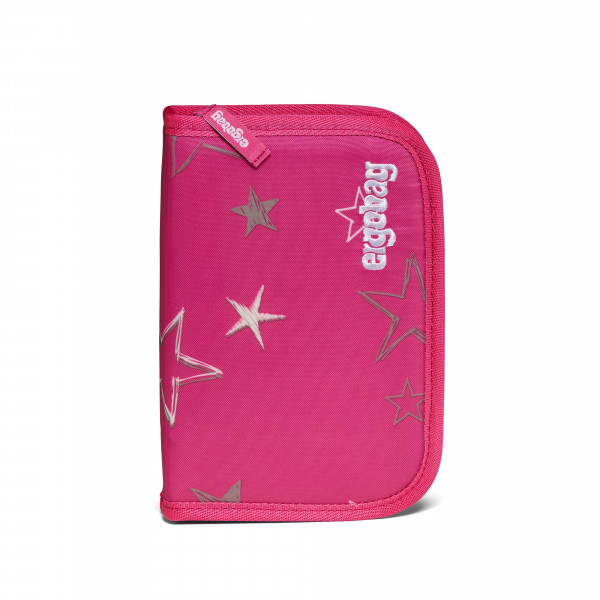 Ergobag Federmäppchen SternzauBär