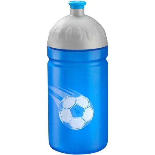 Step by Step Trinkflasche Soccer Lars 0,5l