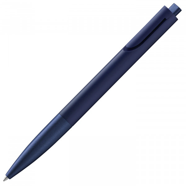 LAMY noto Kugelschreiber deep-blue