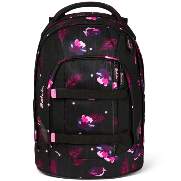Satch Schulrucksack Pack Mystic Nights