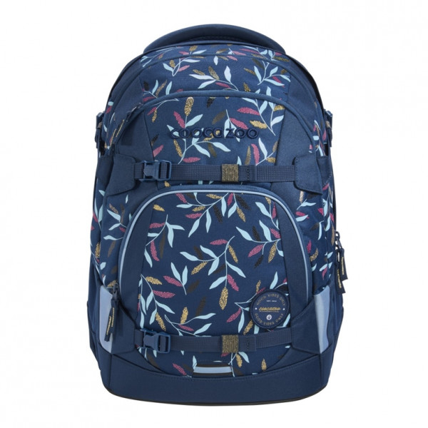Coocazoo Schulrucksack MATE Boho Glam