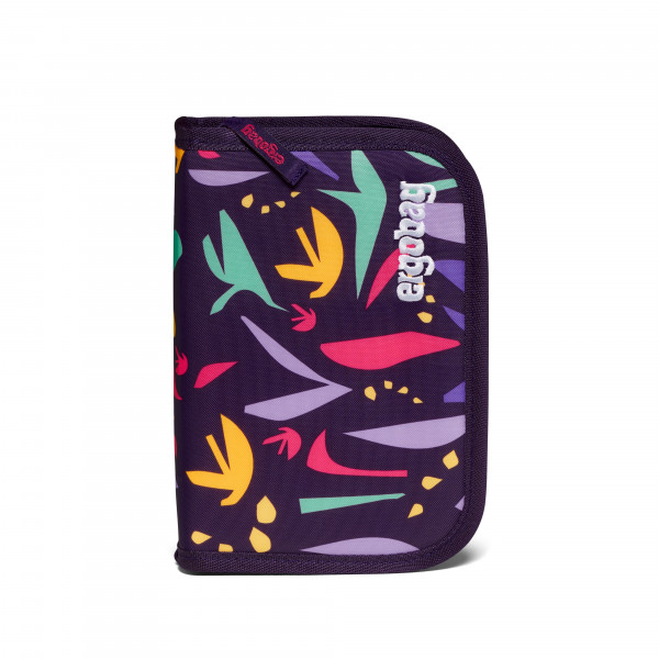 Ergobag Federmäppchen AmBärzonas
