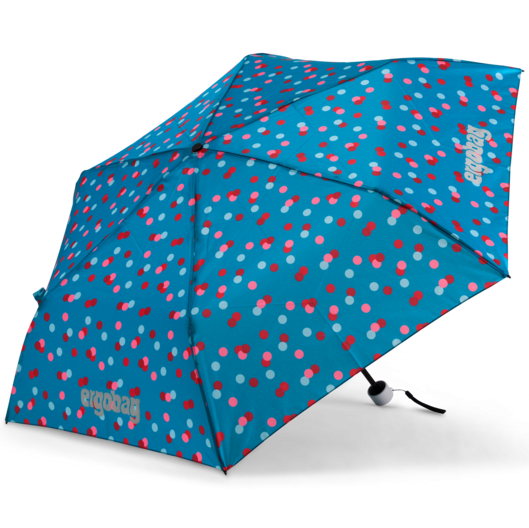 Ergobag Regenschirm VoltiBär