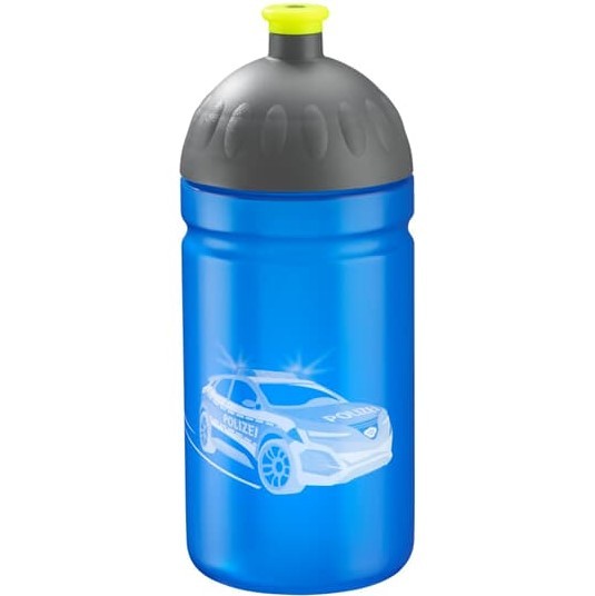 Step by Step Trinkflasche Hero Tom 0,5l