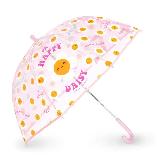 Legami Kinderschirm - Tanzen im Regen Daisy