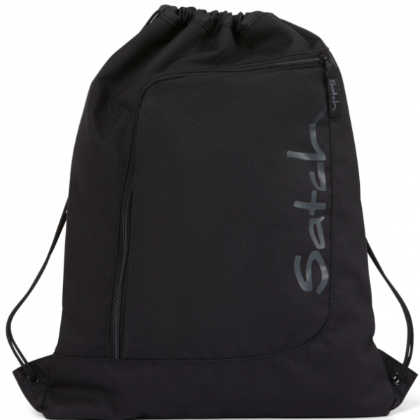 Satch Sportbeutel Blackjack