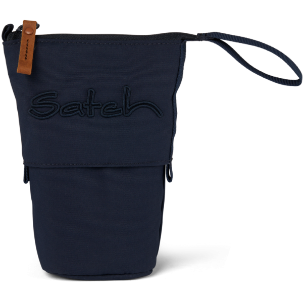Satch Pencil Slider SKANDI-Edition Nordic Blue